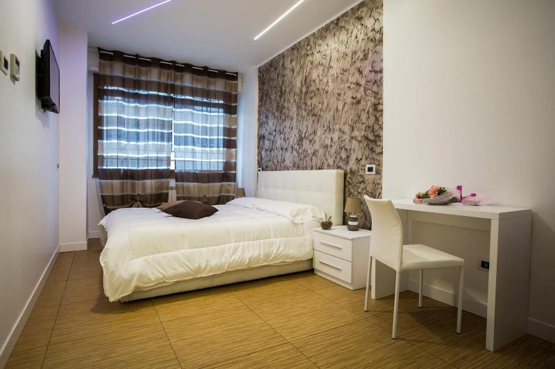 Valle Aurelia House image