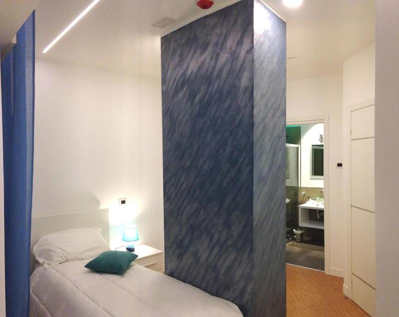 Valle Aurelia House image