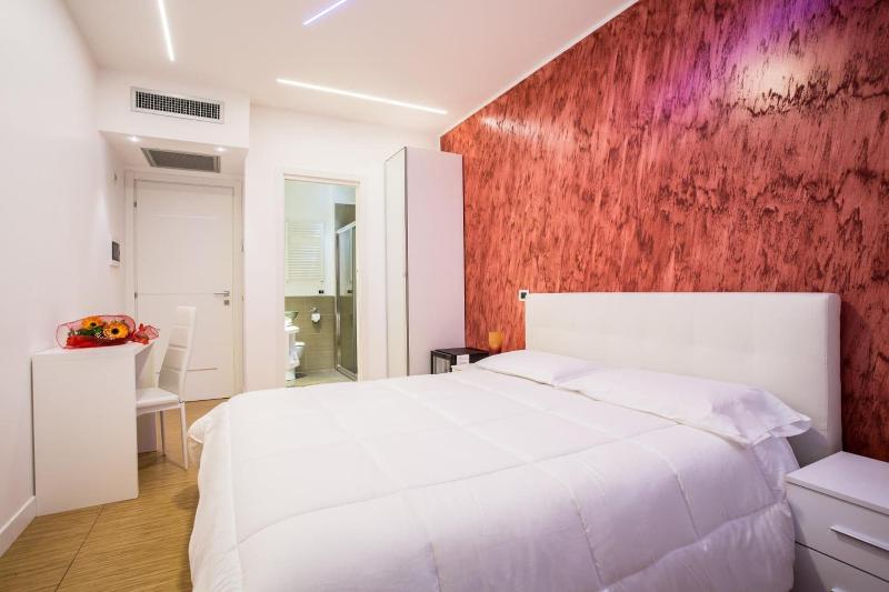 Valle Aurelia House image