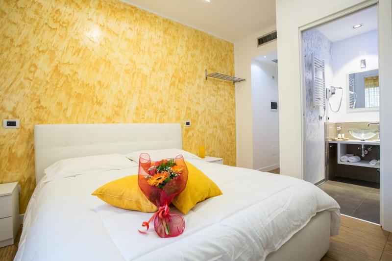 Valle Aurelia House image