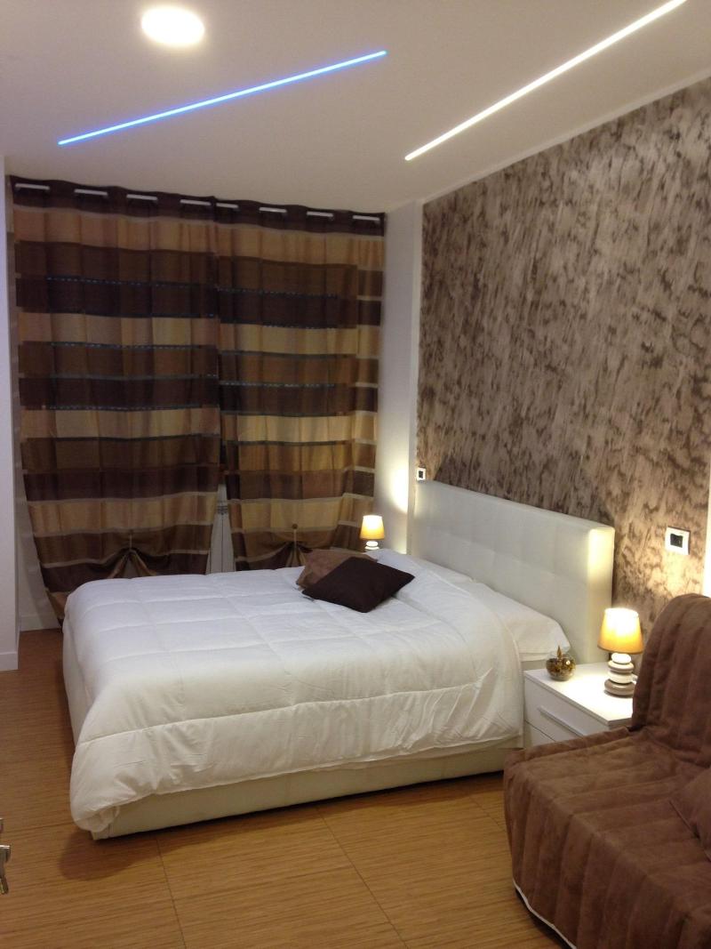 Valle Aurelia House image