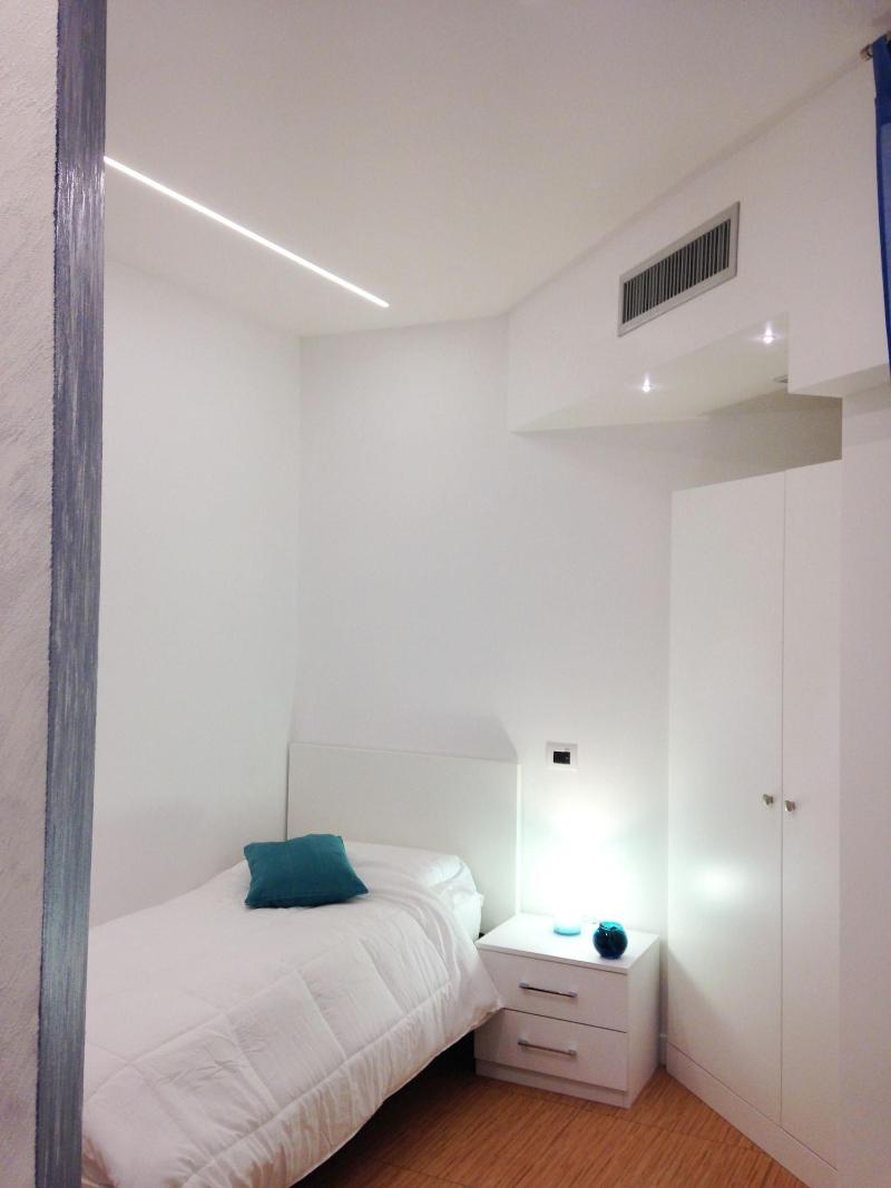 Valle Aurelia House image