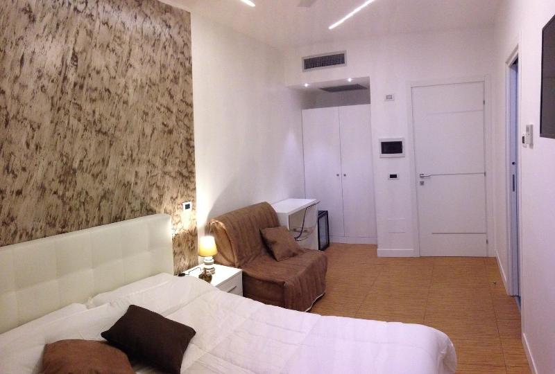 Valle Aurelia House image