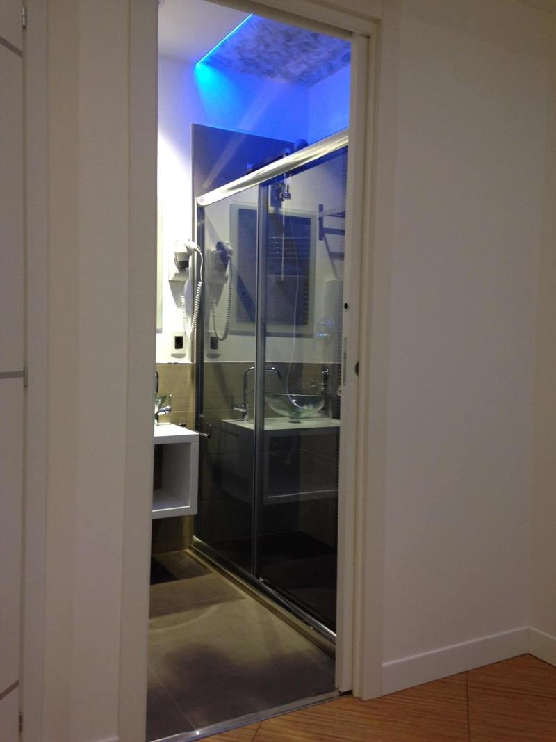 Valle Aurelia House image