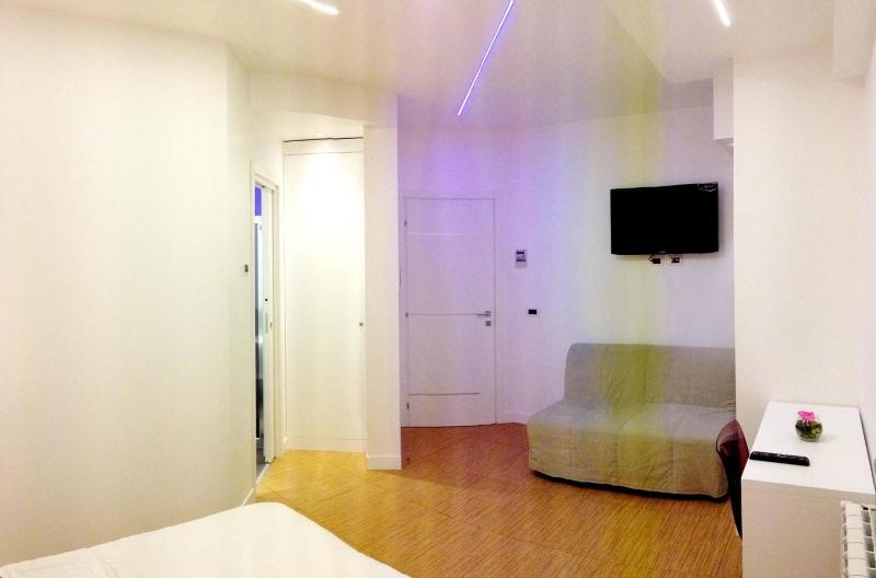 Valle Aurelia House image