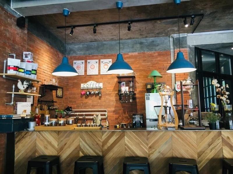 Shine Bnb image