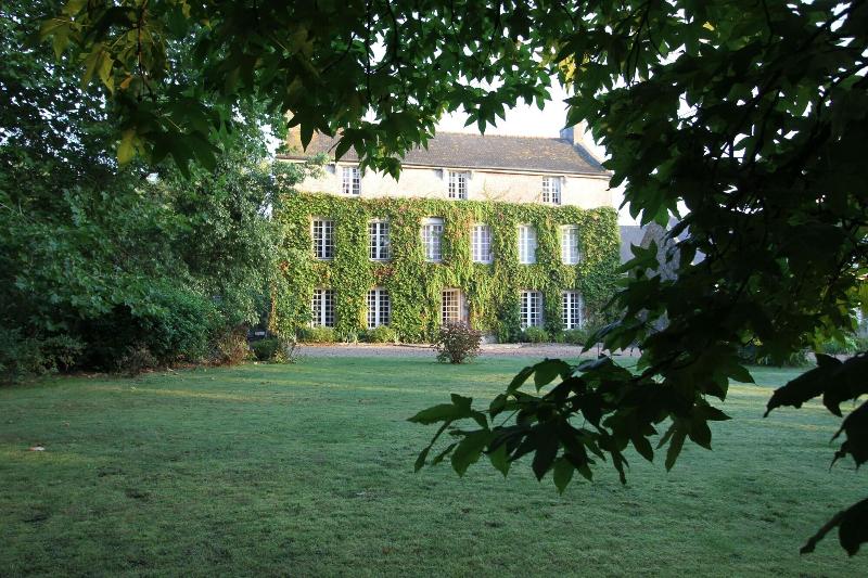 La Haute Flourie image