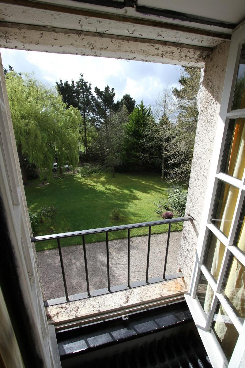 La Haute Flourie image