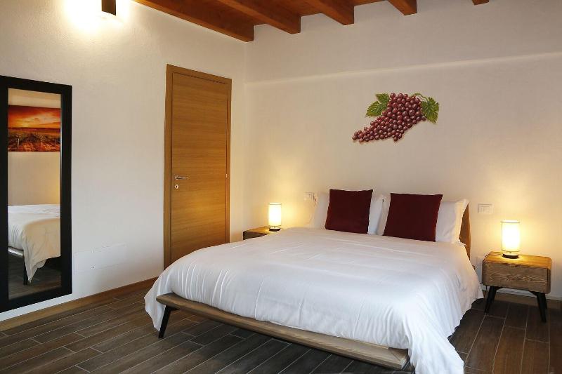 Org Franciacorta Locanda & Bistrot image