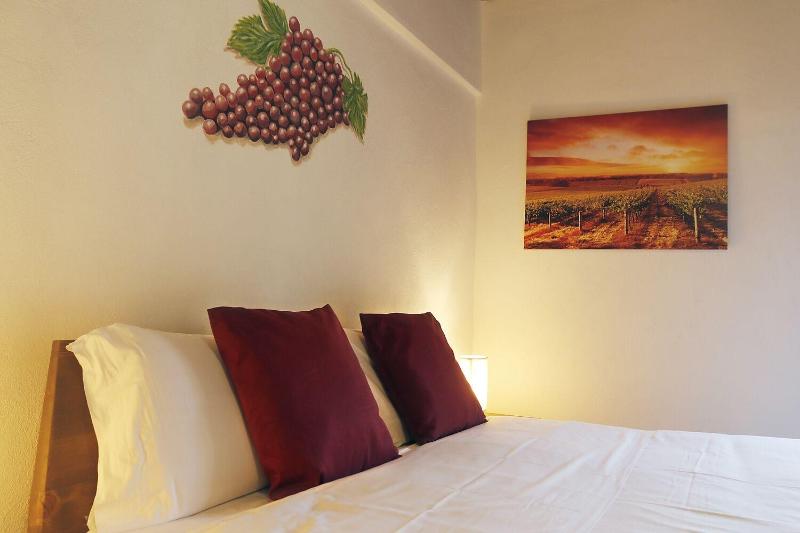 Org Franciacorta Locanda & Bistrot image