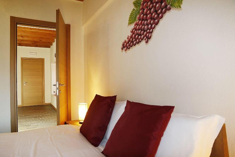 Org Franciacorta Locanda & Bistrot image