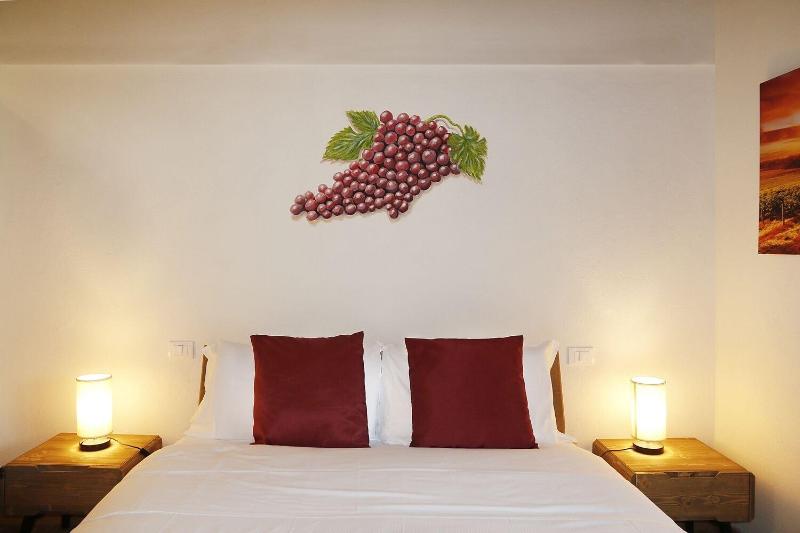 Org Franciacorta Locanda & Bistrot image