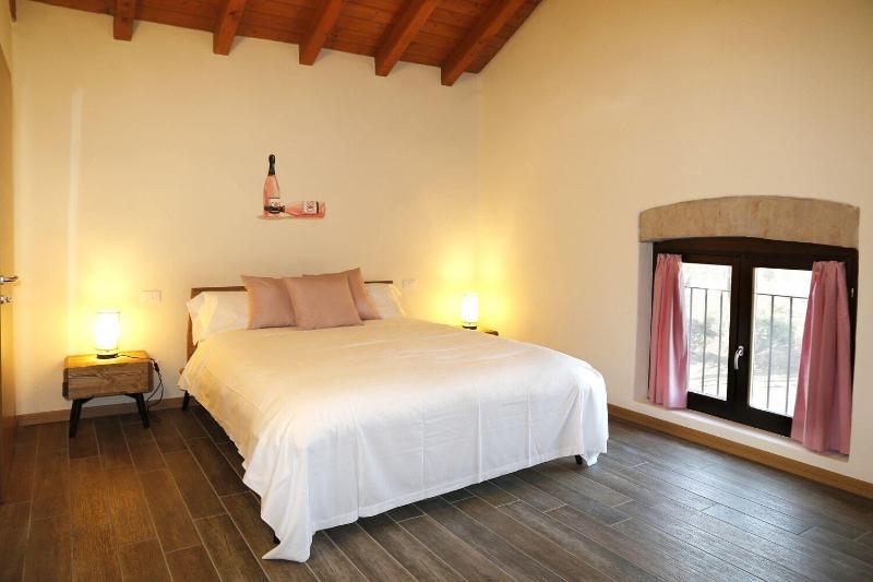 Org Franciacorta Locanda & Bistrot image