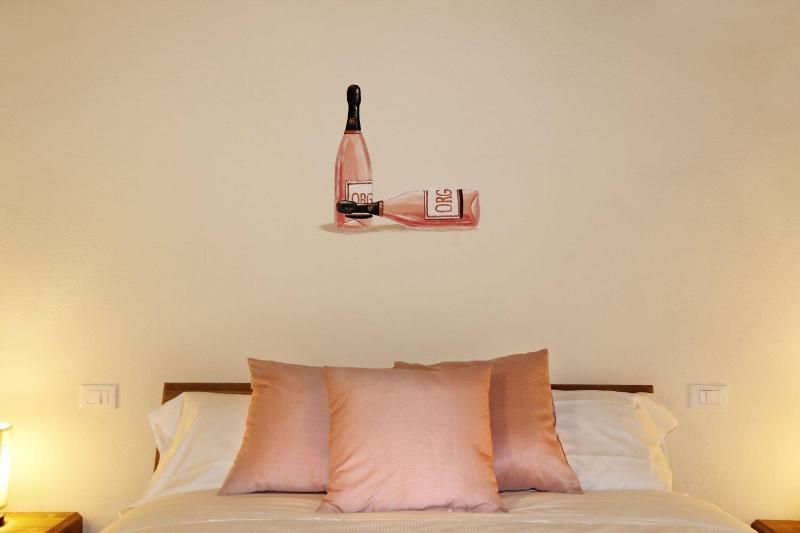 Org Franciacorta Locanda & Bistrot image