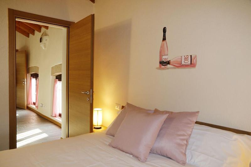Org Franciacorta Locanda & Bistrot image