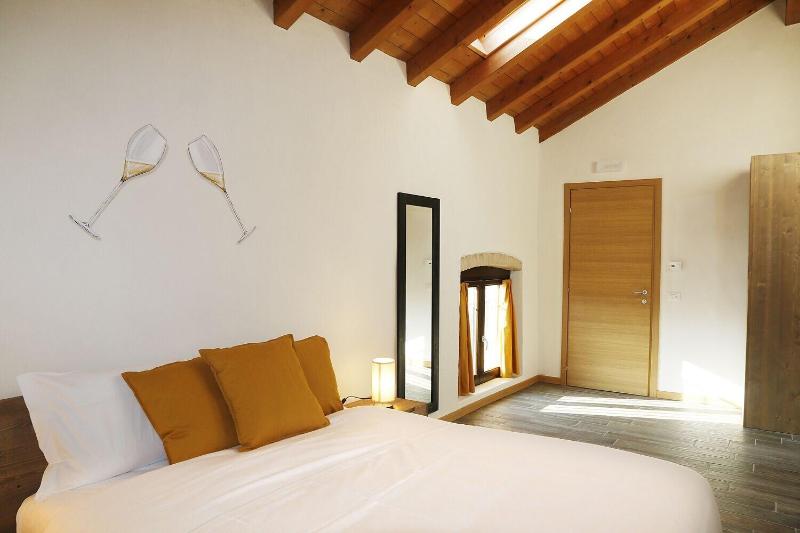 Org Franciacorta Locanda & Bistrot image