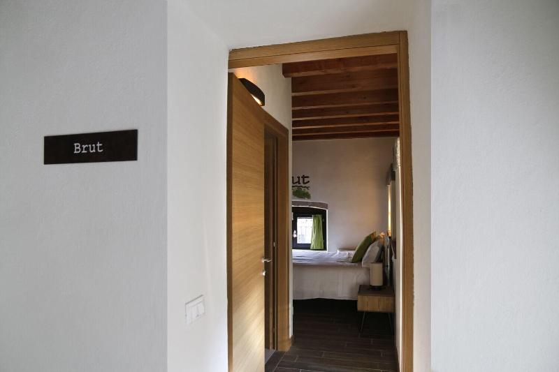 Org Franciacorta Locanda & Bistrot image