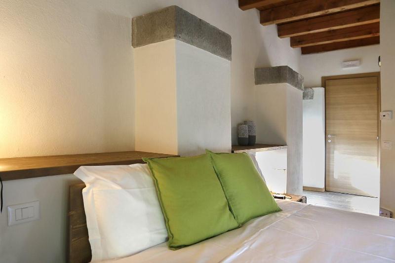 Org Franciacorta Locanda & Bistrot image