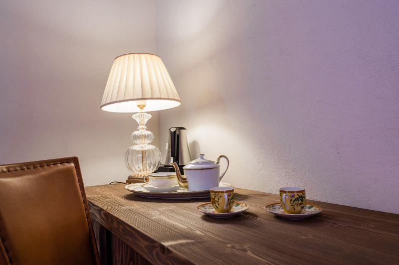 Org Franciacorta Locanda & Bistrot image