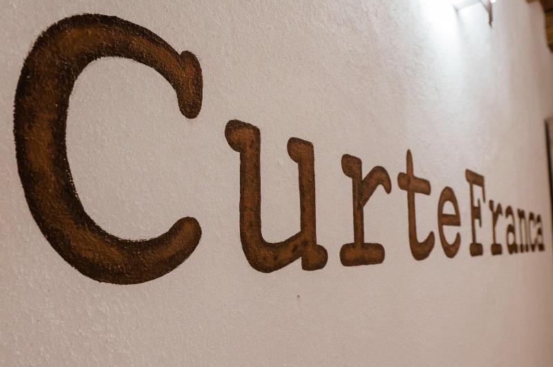 Org Franciacorta Locanda & Bistrot image