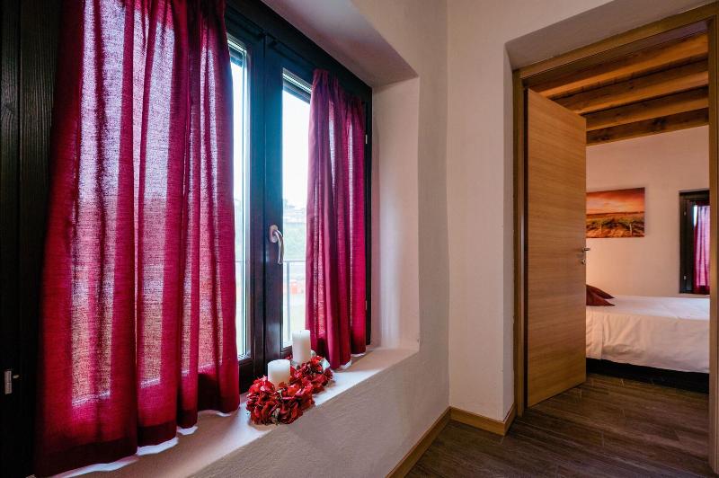Org Franciacorta Locanda & Bistrot image