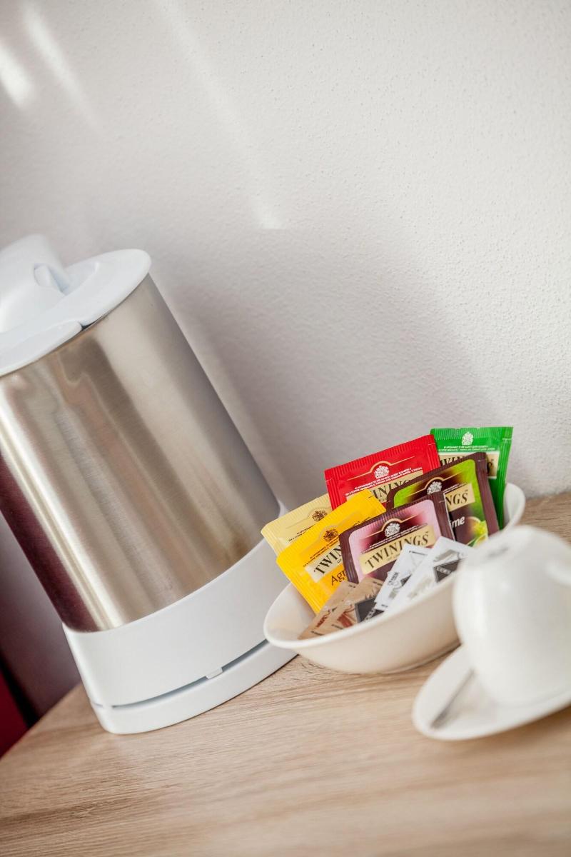 Sette Colli Guesthouse image