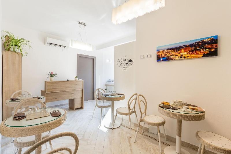 Sette Colli Guesthouse image