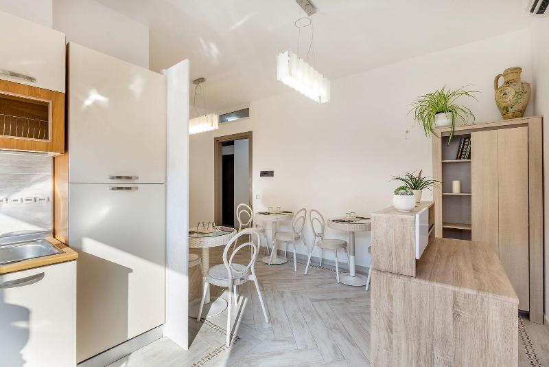 Sette Colli Guesthouse image