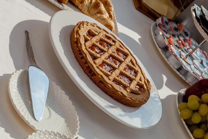 Sette Colli Guesthouse image
