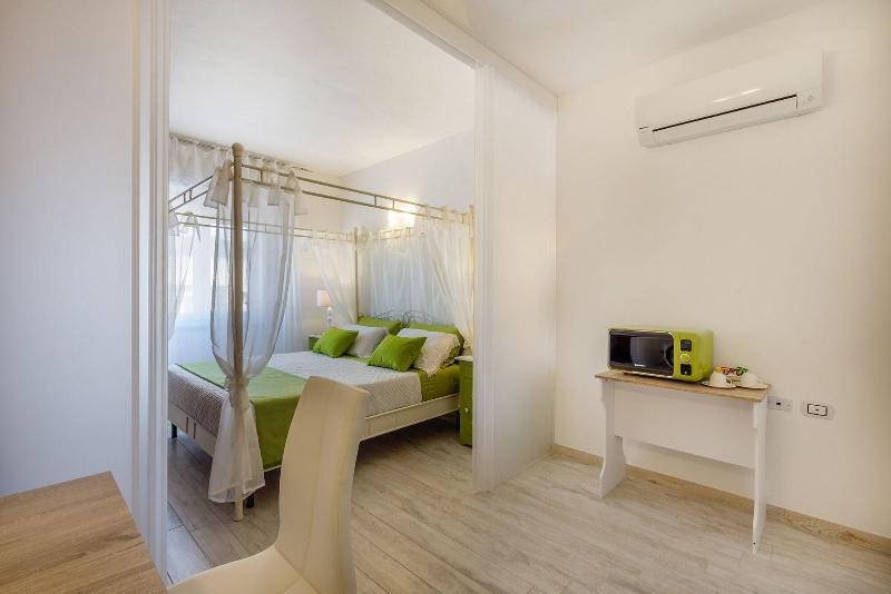 Sette Colli Guesthouse image