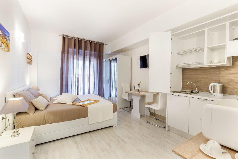 Sette Colli Guesthouse image