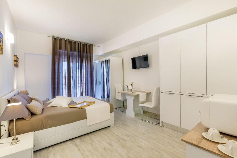 Sette Colli Guesthouse image