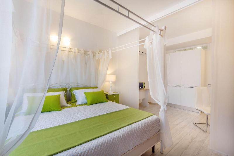 Sette Colli Guesthouse image
