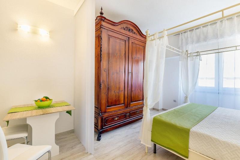 Sette Colli Guesthouse image