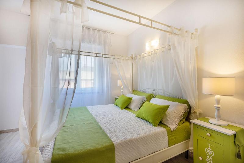 Sette Colli Guesthouse image