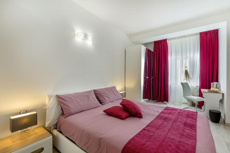 Sette Colli Guesthouse image