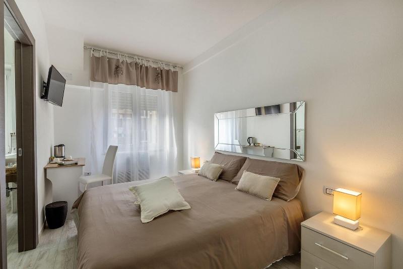 Sette Colli Guesthouse image
