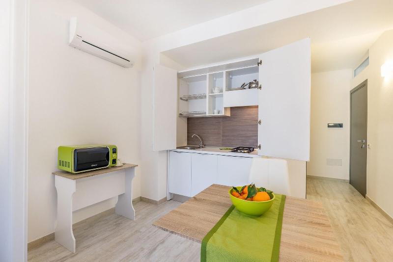 Sette Colli Guesthouse image