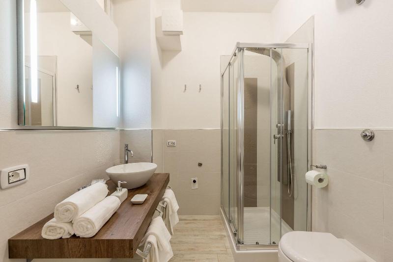 Sette Colli Guesthouse image