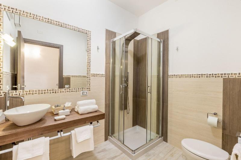 Sette Colli Guesthouse image