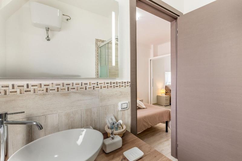 Sette Colli Guesthouse image