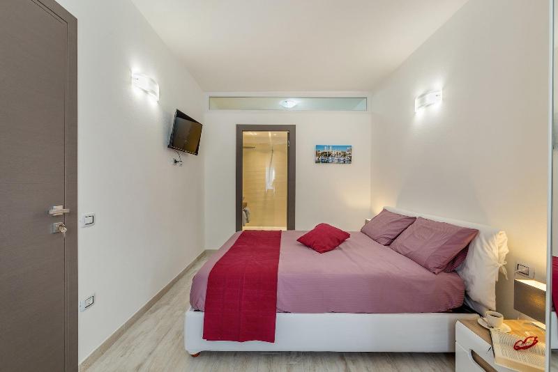 Sette Colli Guesthouse image