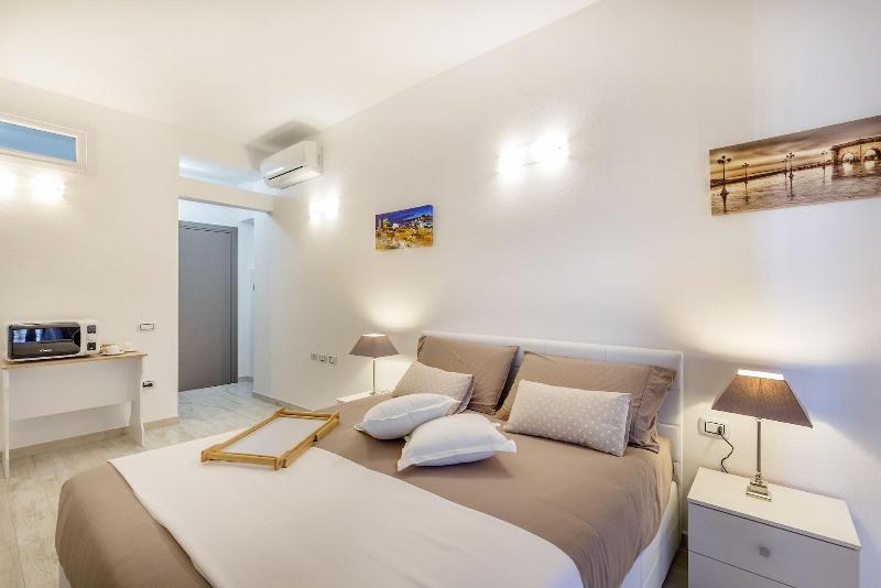 Sette Colli Guesthouse image
