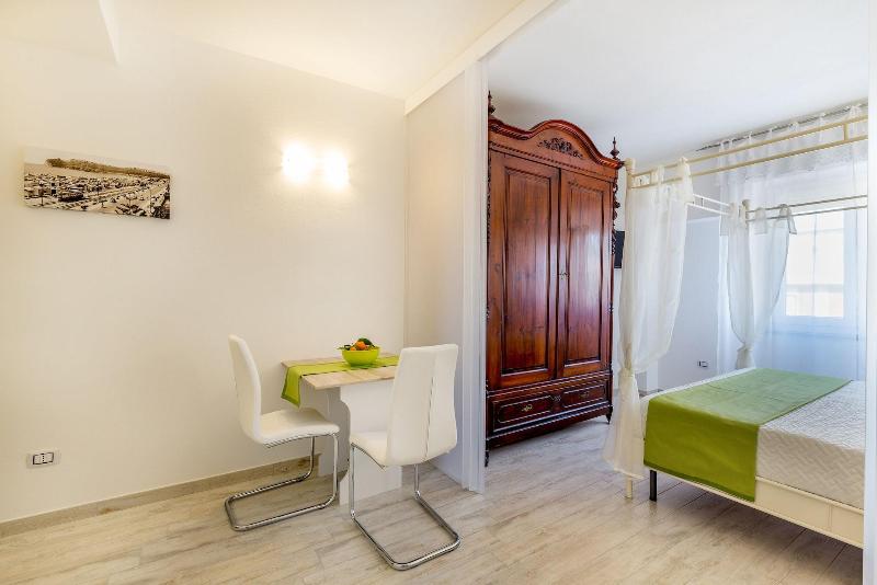 Sette Colli Guesthouse image