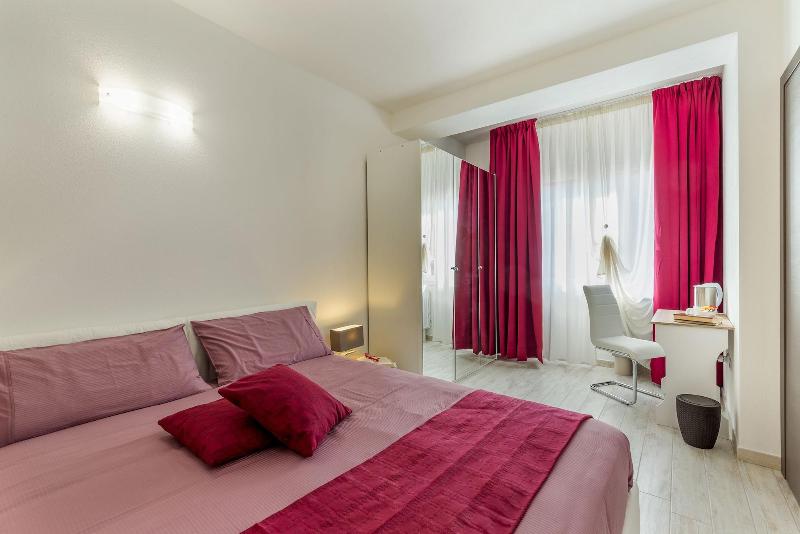 Sette Colli Guesthouse image