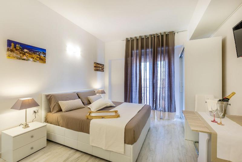 Sette Colli Guesthouse image