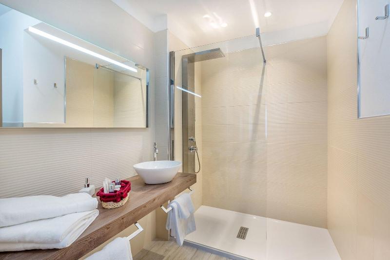 Sette Colli Guesthouse image