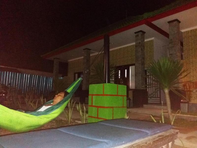 Citiz's House image