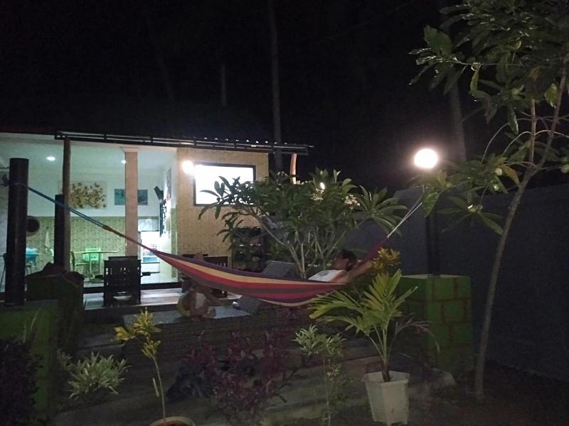 Citiz's House image