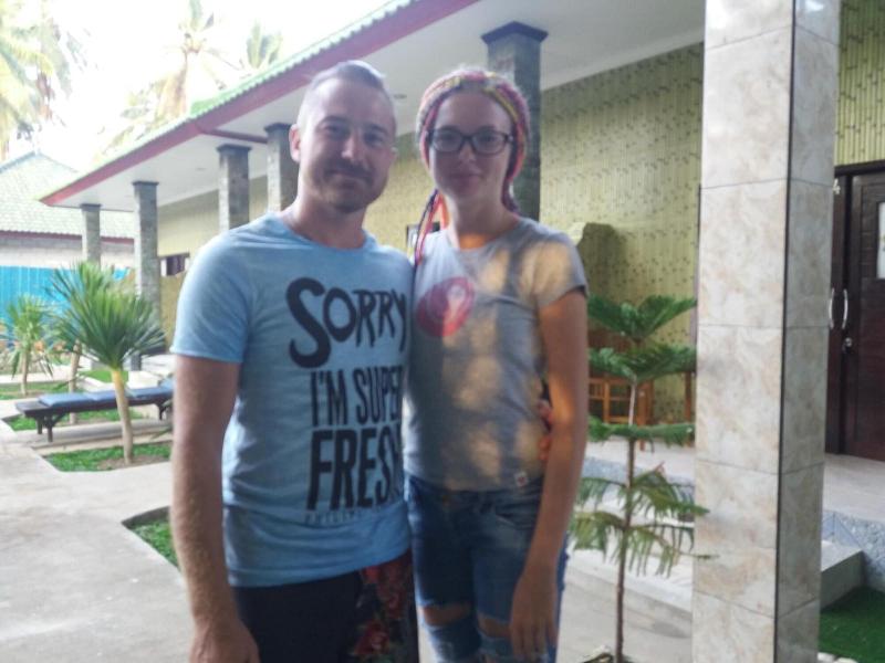 Citiz's House image